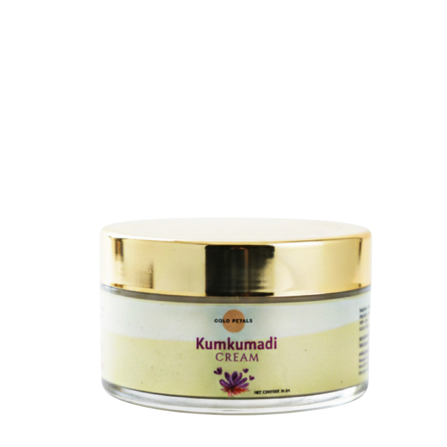 Suggest Product Thumbnail