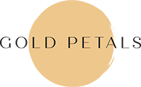 Gold Petals